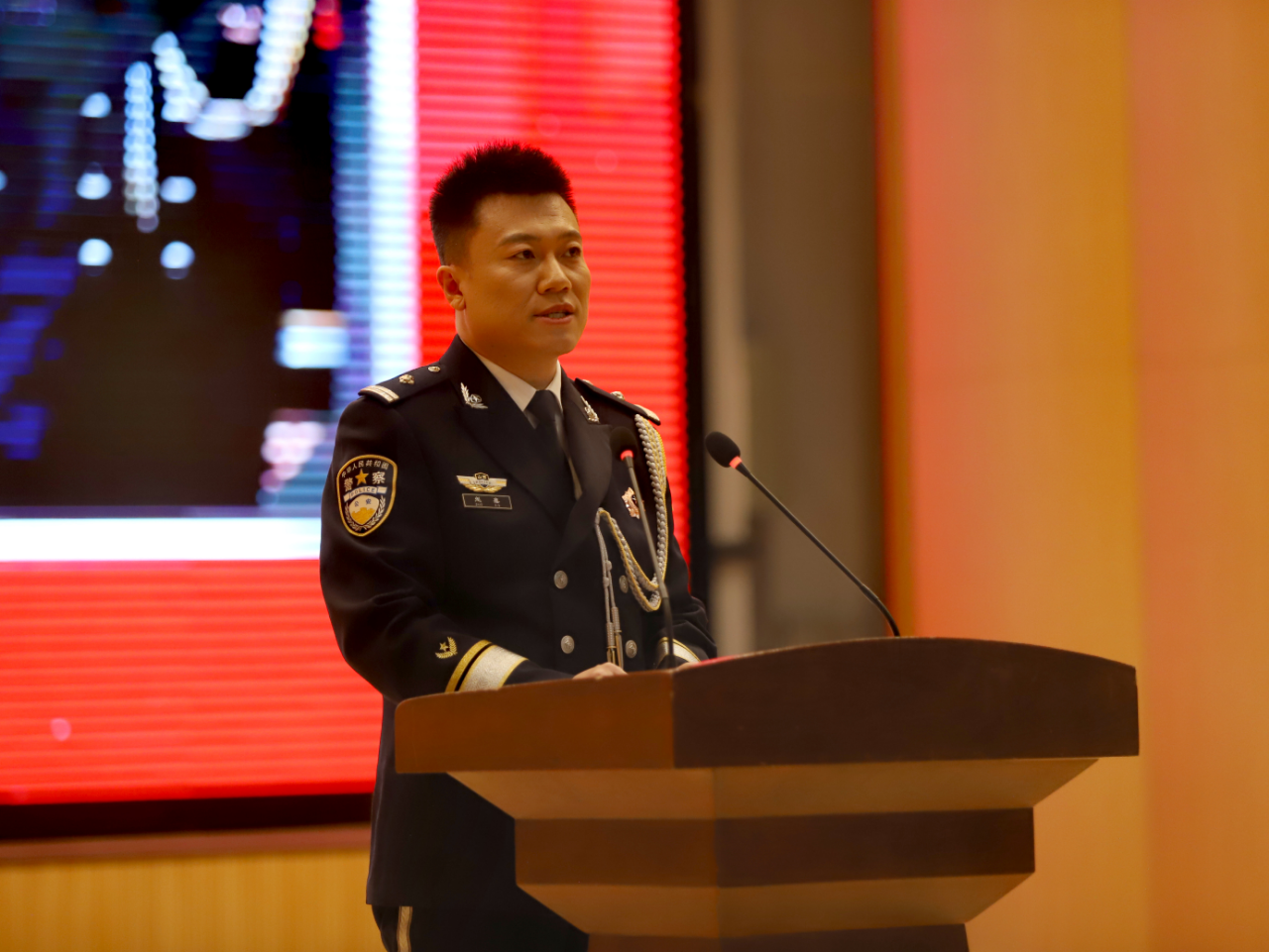 微信图片_20250403103217.png 微信图片_20250403103217.png