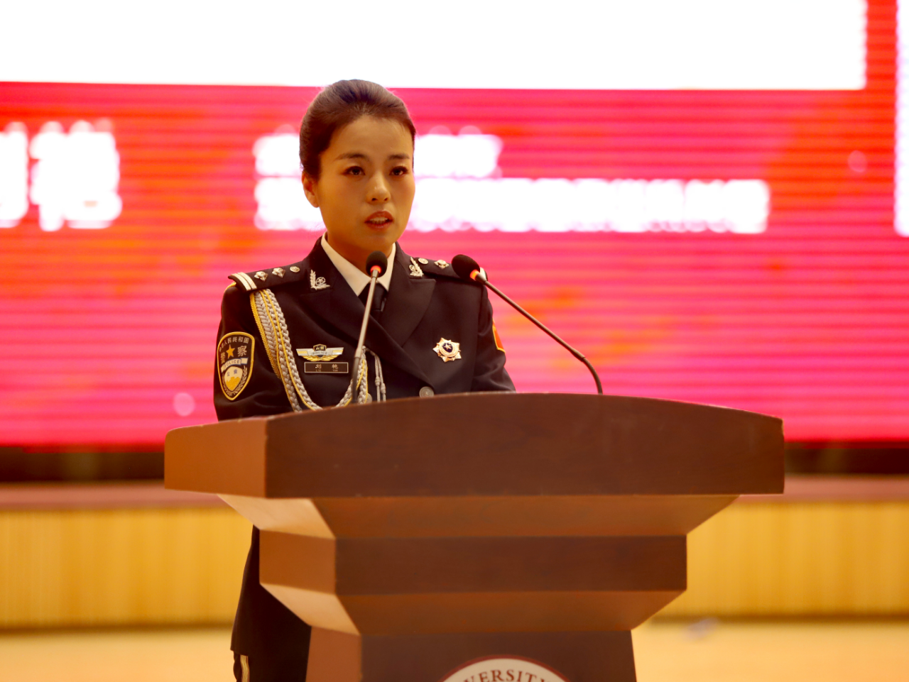 微信图片_20250403102914.png 微信图片_20250403102914.png
