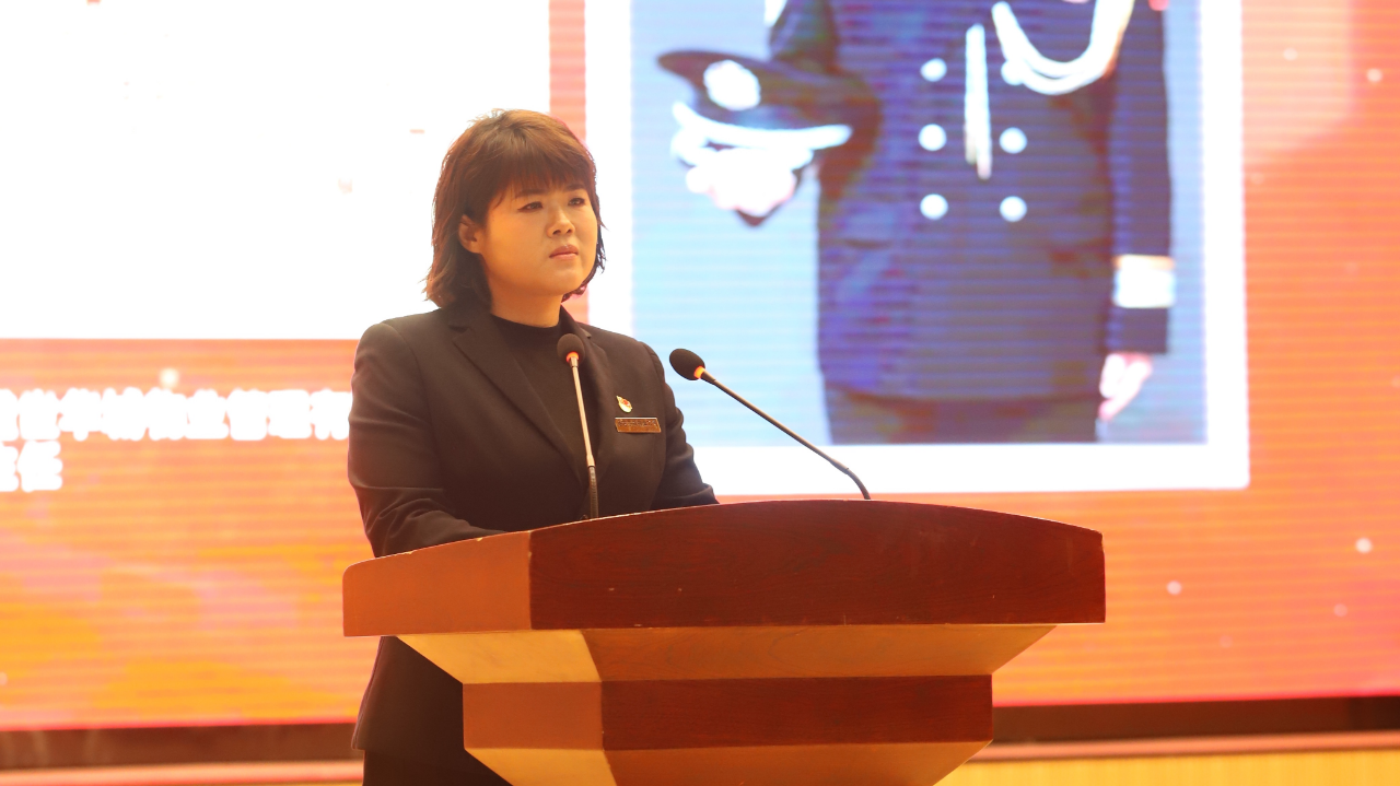 微信图片_20250403102931.png 微信图片_20250403102931.png