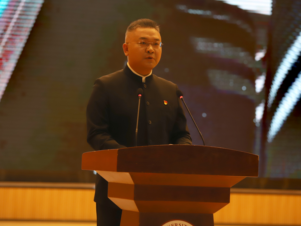 微信图片_20250403102945.png 微信图片_20250403102945.png