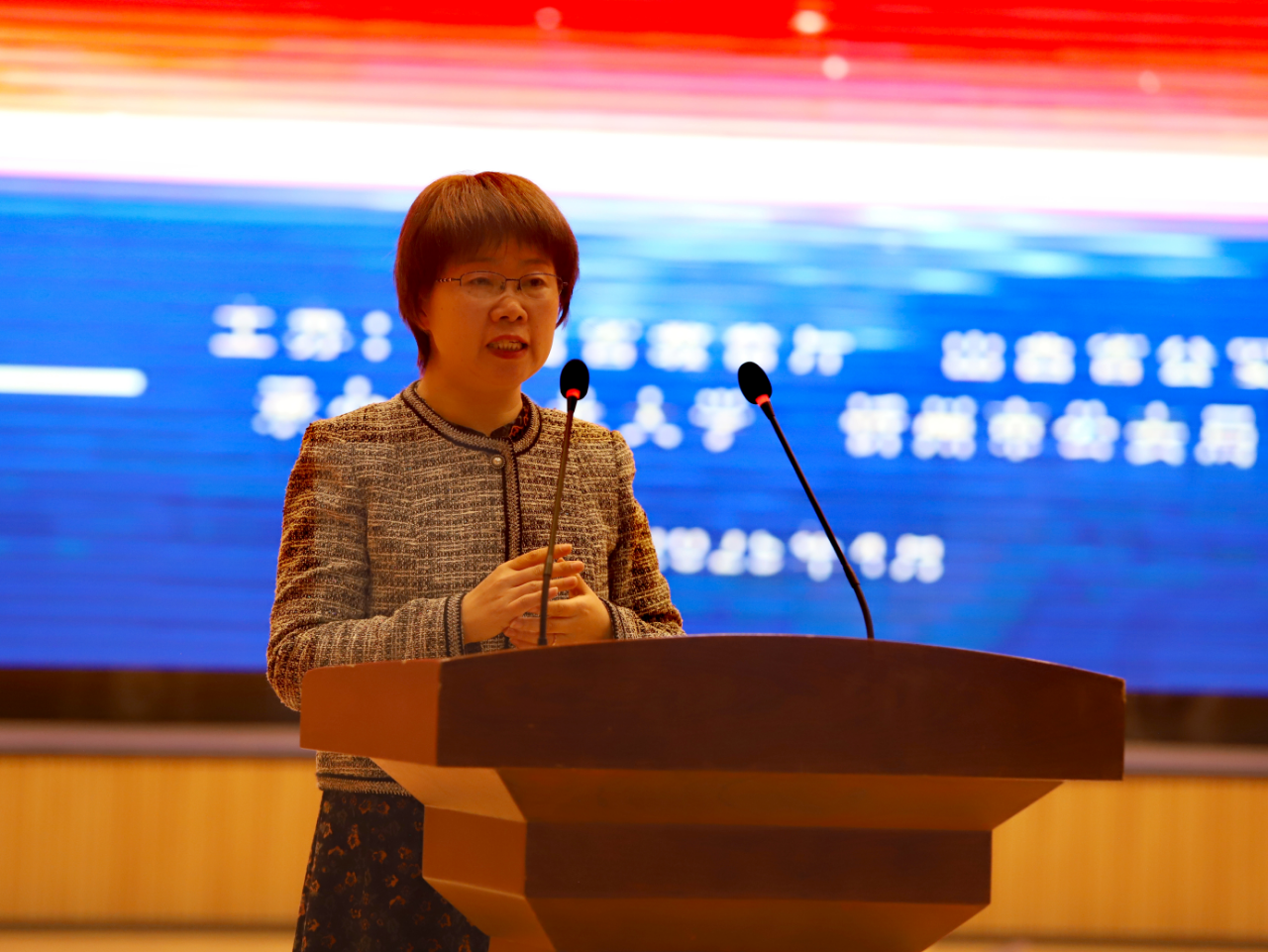 微信图片_20250403102950.png 微信图片_20250403102950.png