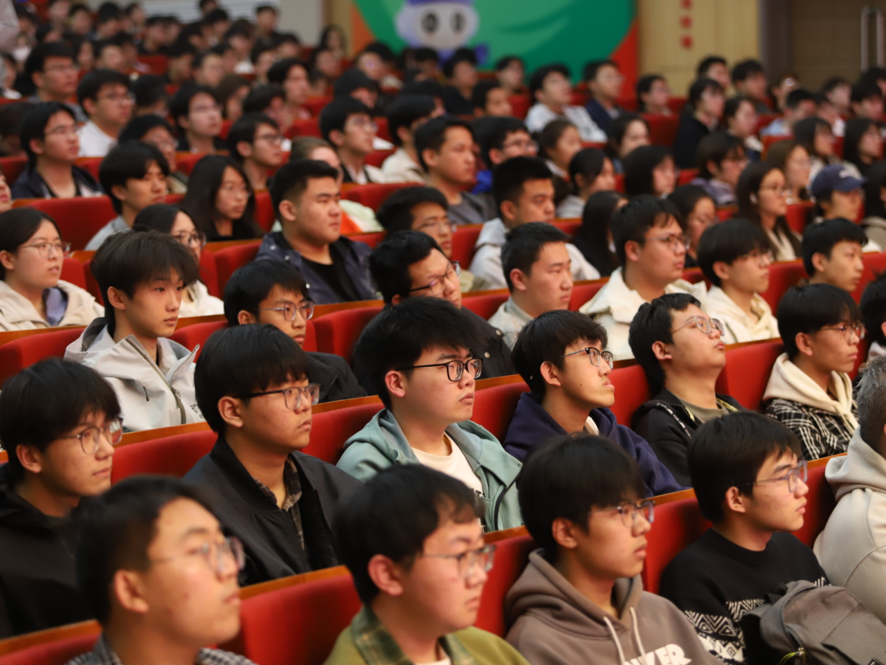 微信图片_20250403102956.png 微信图片_20250403102956.png