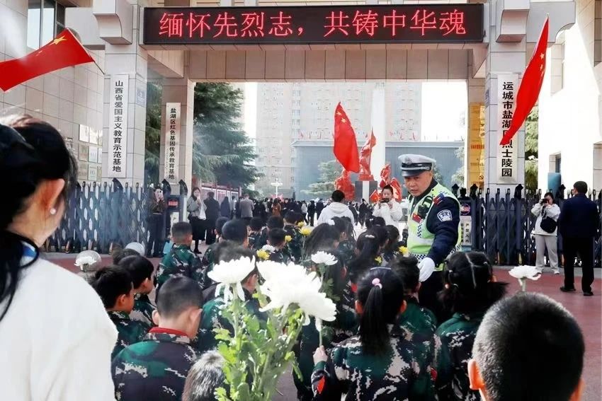 微信图片_20250407214902.jpg 微信图片_20250407214902.jpg