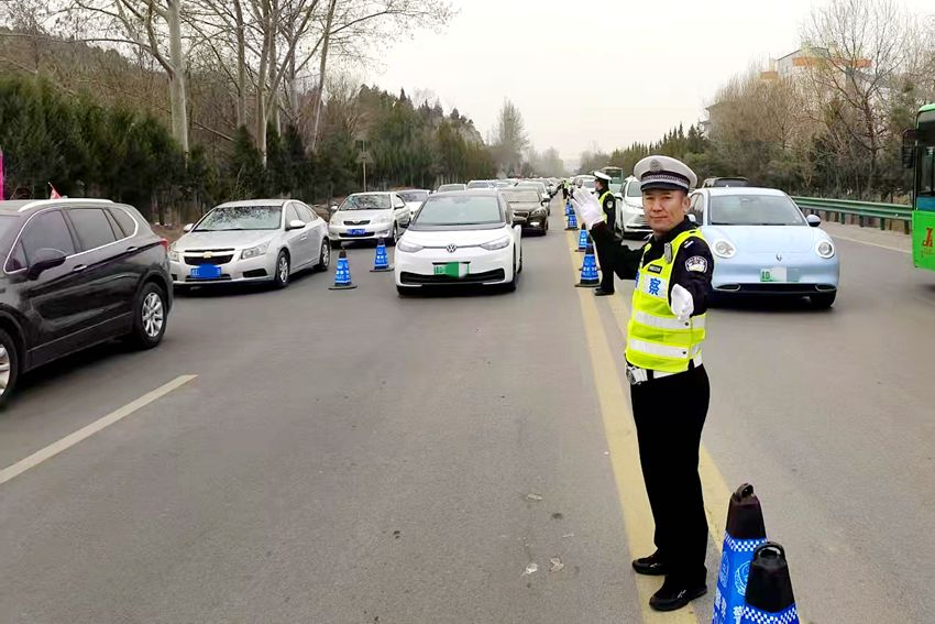 微信图片_20250407214920.png 微信图片_20250407214920.png