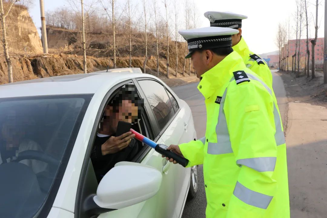 微信图片_20250407214902.jpg 微信图片_20250407214902.jpg