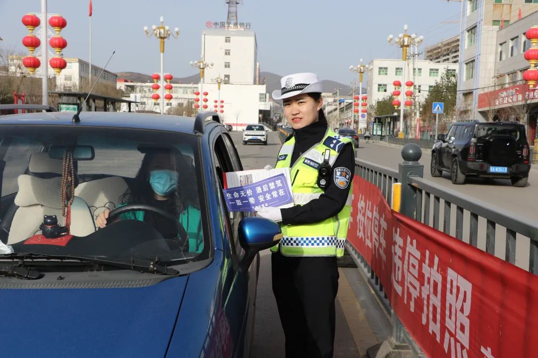 微信图片_20250407214913.jpg 微信图片_20250407214913.jpg