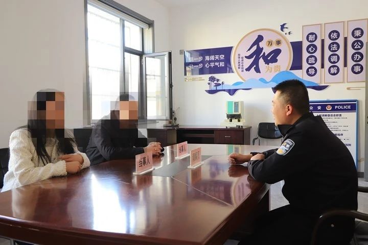 微信图片_20250407214913.jpg 微信图片_20250407214913.jpg
