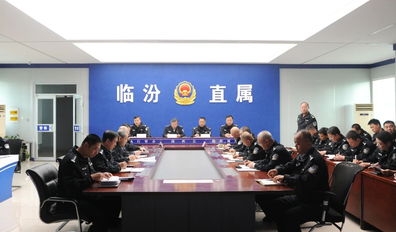 微信图片_20250407214902.jpg 微信图片_20250407214902.jpg