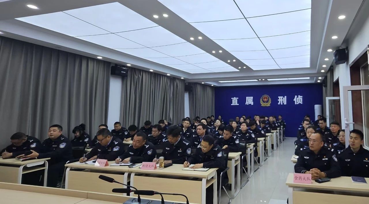 微信图片_20250407214913.jpg 微信图片_20250407214913.jpg