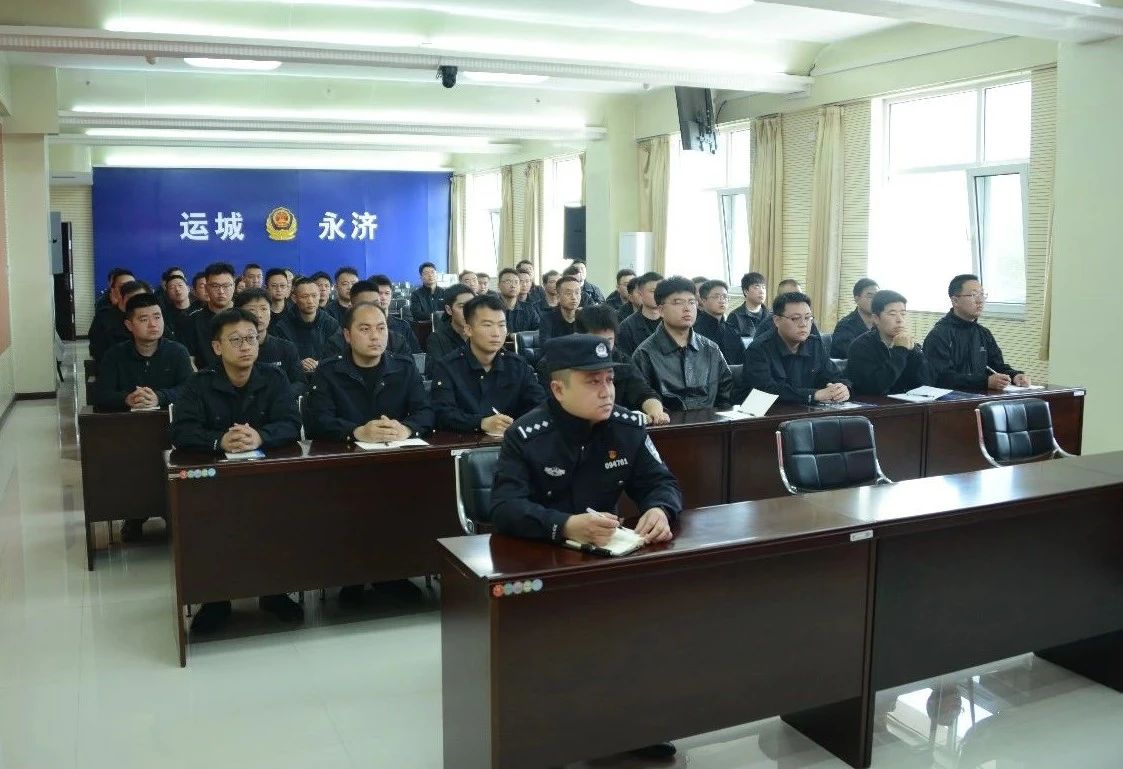 微信图片_20250407214913.jpg 微信图片_20250407214913.jpg