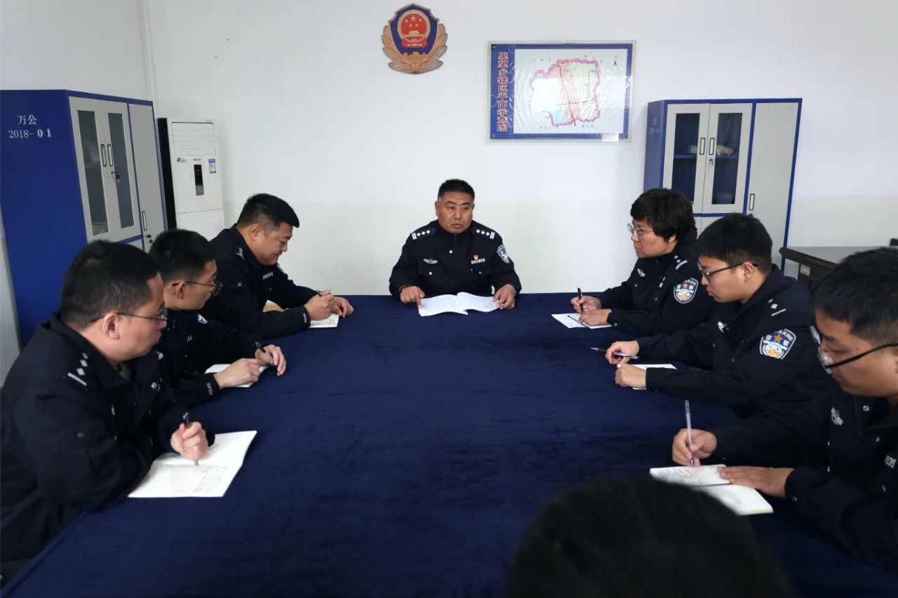 微信图片_20250409131021.jpg 微信图片_20250409131021.jpg