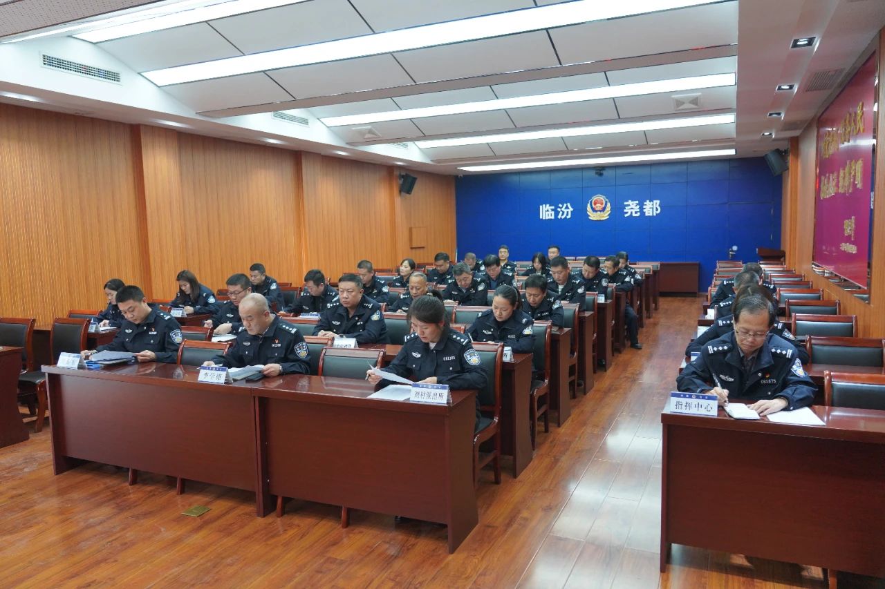 微信图片_20250409131537.jpg 微信图片_20250409131537.jpg