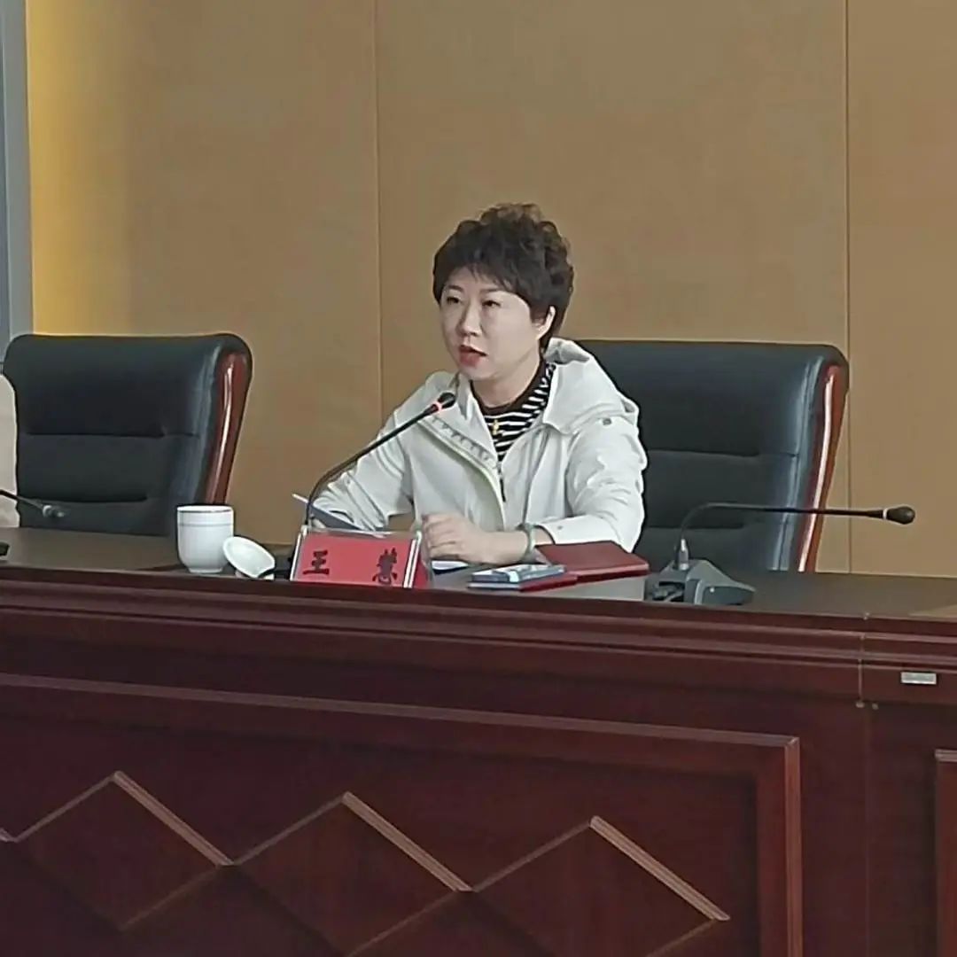 微信图片_20250409131530.jpg 微信图片_20250409131530.jpg