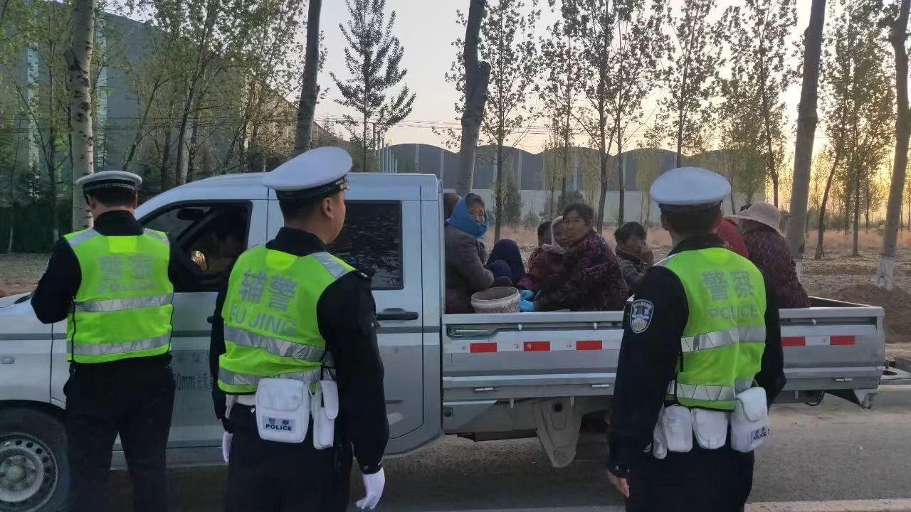微信图片_20250409131537.jpg 微信图片_20250409131537.jpg