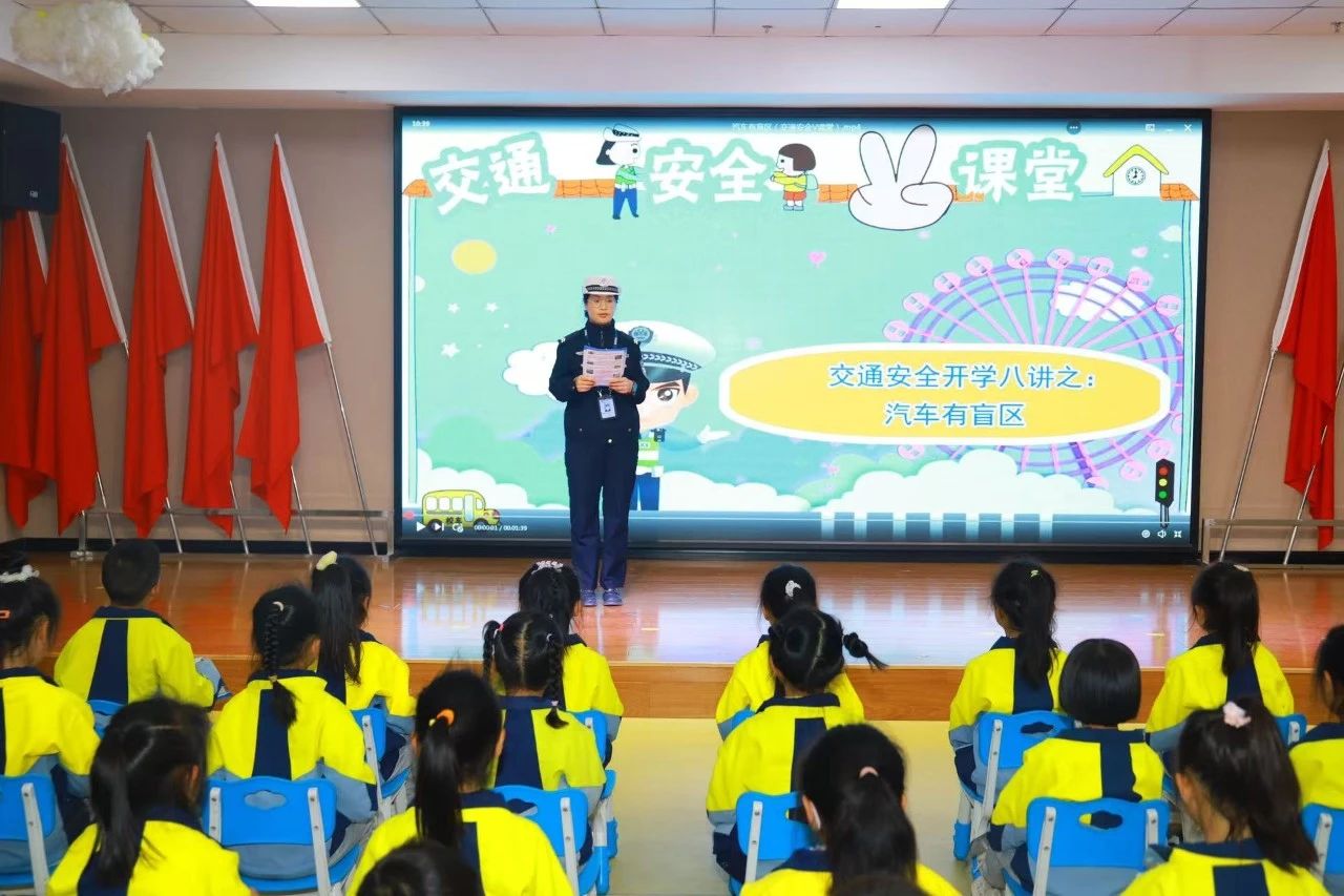 微信图片_20250411120233.jpg 微信图片_20250411120233.jpg