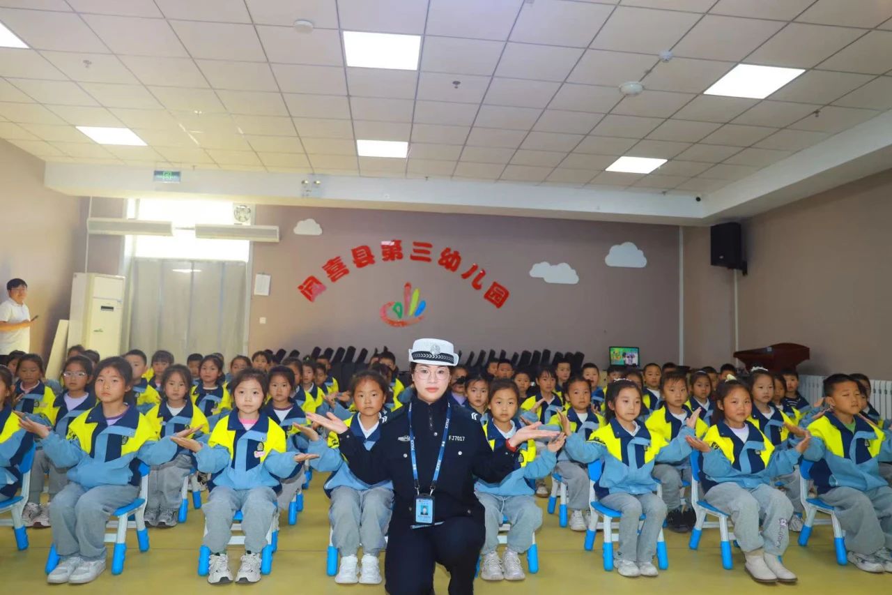 微信图片_20250414145942.jpg 微信图片_20250414145942.jpg