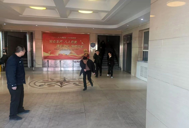 微信图片_20250414134429.png 微信图片_20250414134429.png