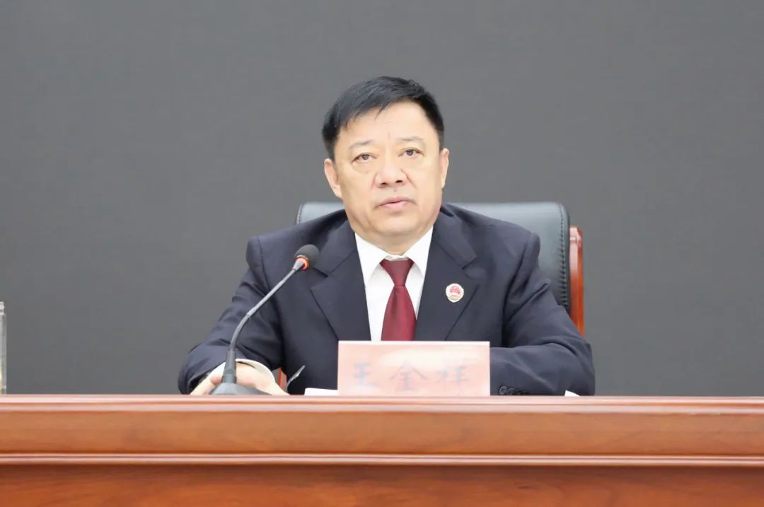 微信图片_20250414101856.jpg 微信图片_20250414101856.jpg