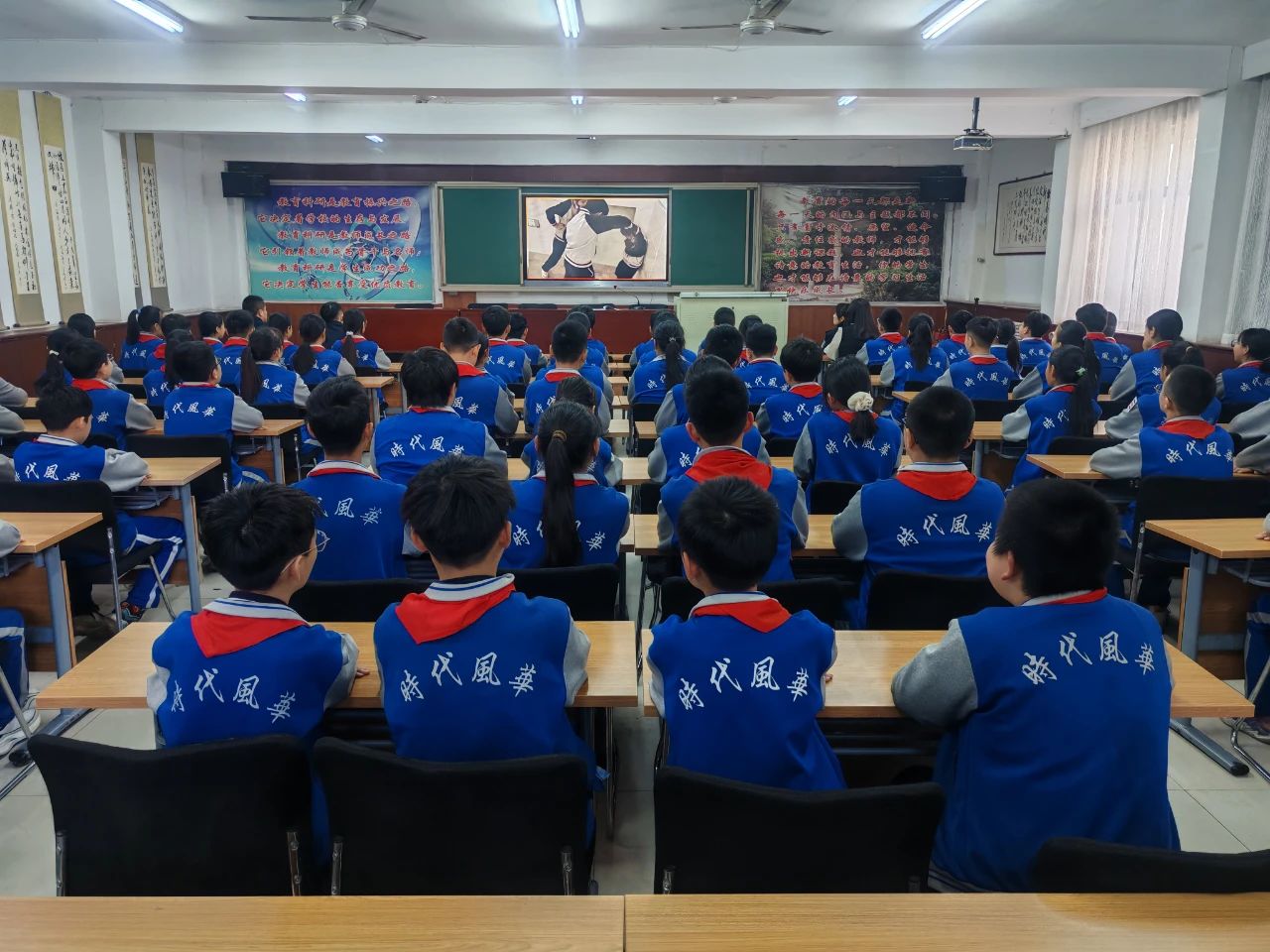 微信图片_20250414101856.jpg 微信图片_20250414101856.jpg