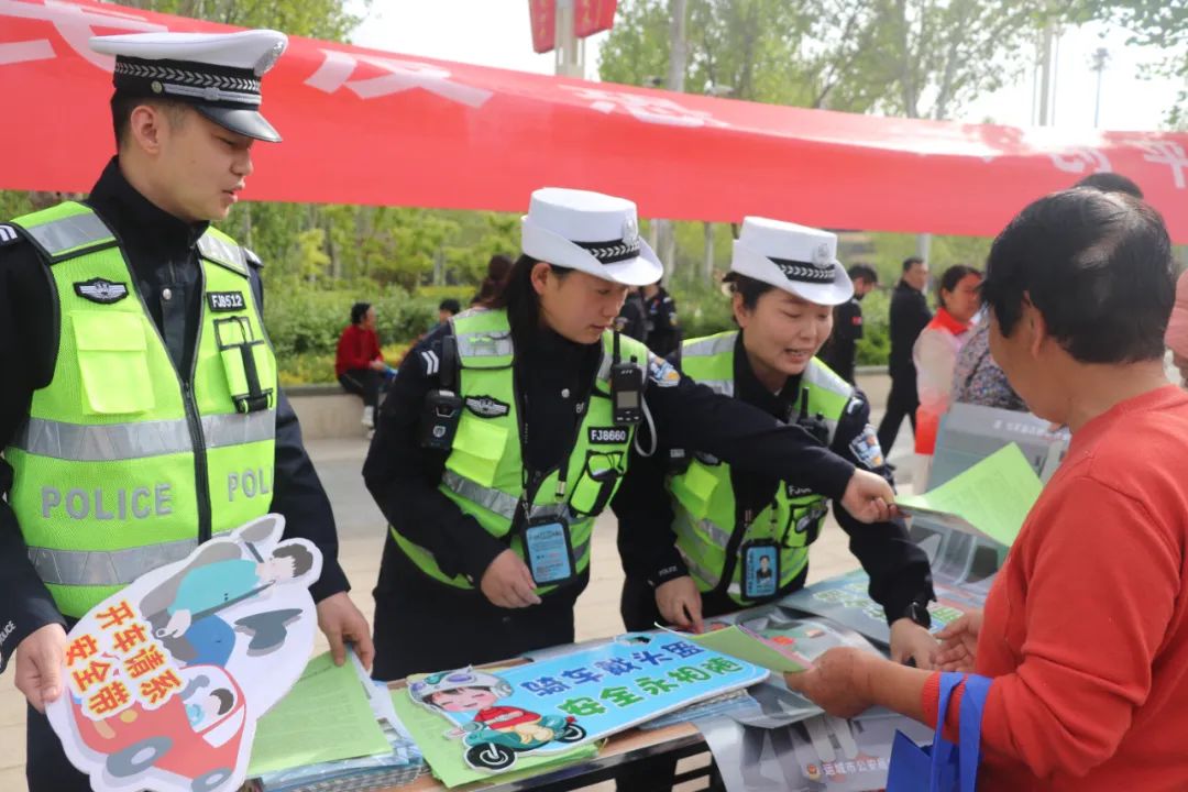 微信图片_20250415155622.jpg