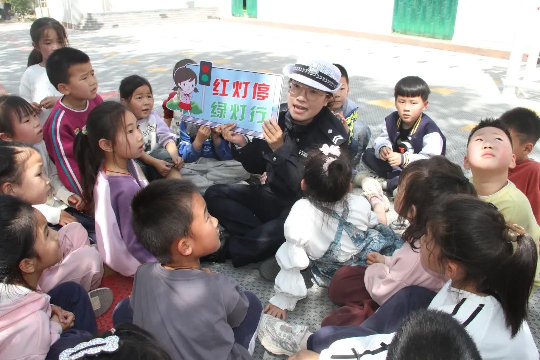 微信图片_20250415155622.jpg 微信图片_20250415155622.jpg