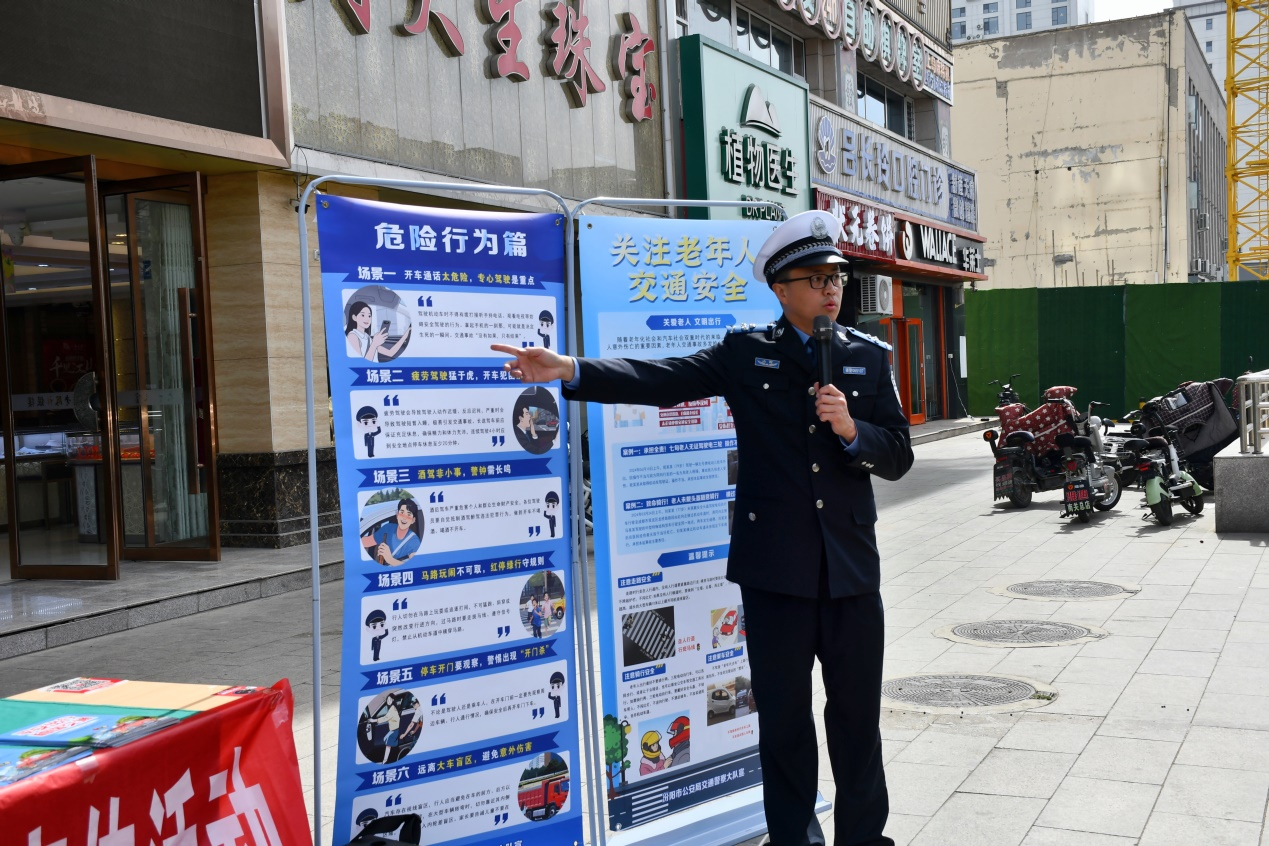 微信图片_20250417085003.png