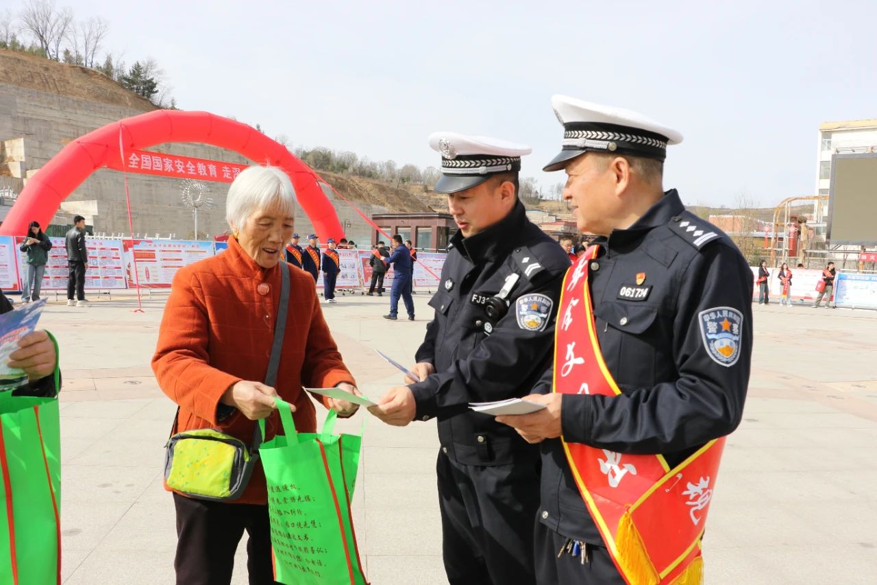 微信图片_20250417085025.jpg