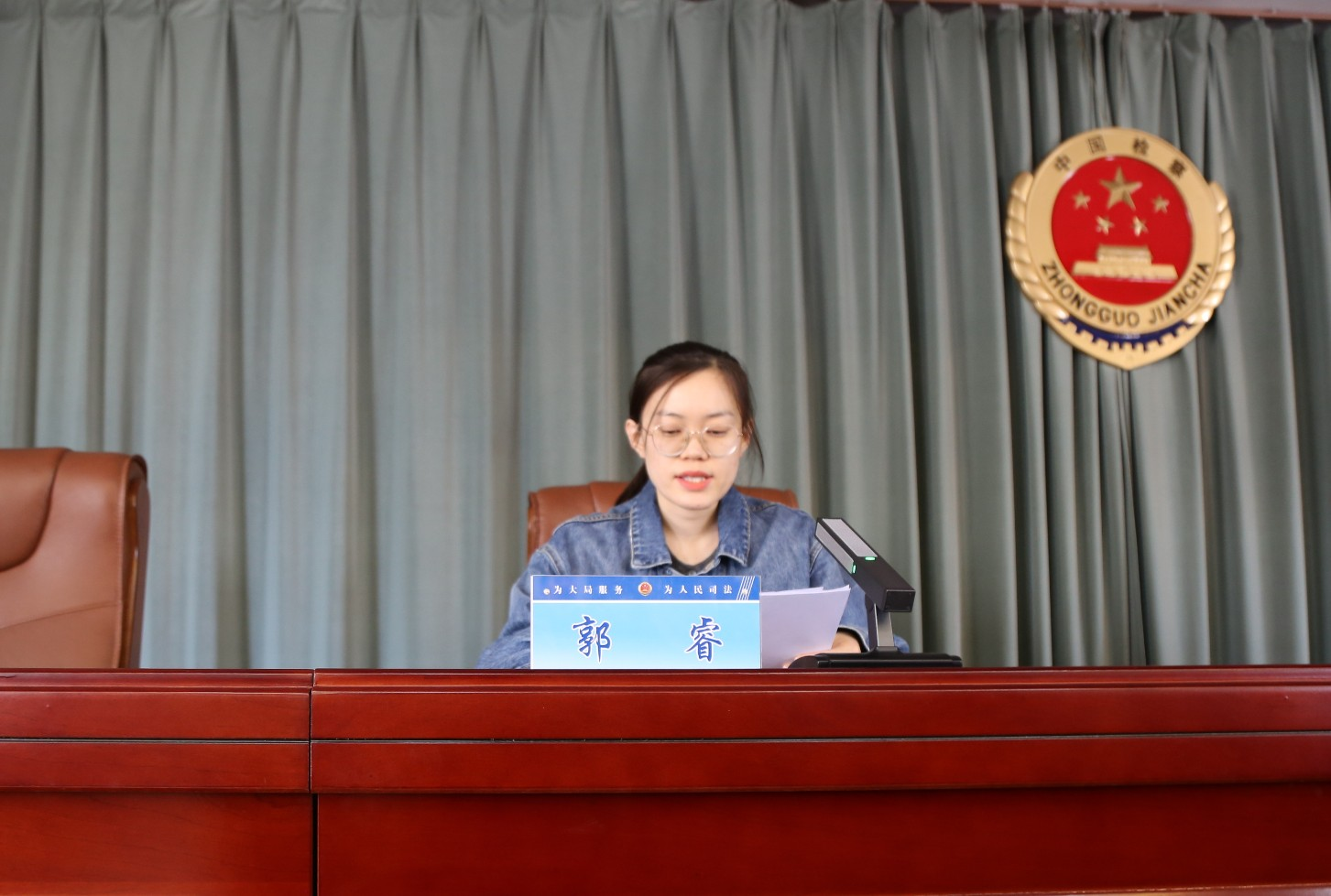 微信图片_20250417085003.png 微信图片_20250417085003.png