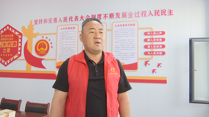 微信图片_20250418110457.bmp 微信图片_20250418110457.bmp