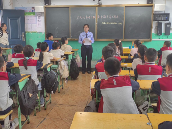 微信图片_20250417085003.png 微信图片_20250417085003.png