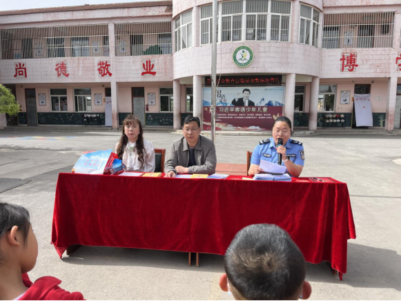 微信图片_20250417091737.png 微信图片_20250417091737.png
