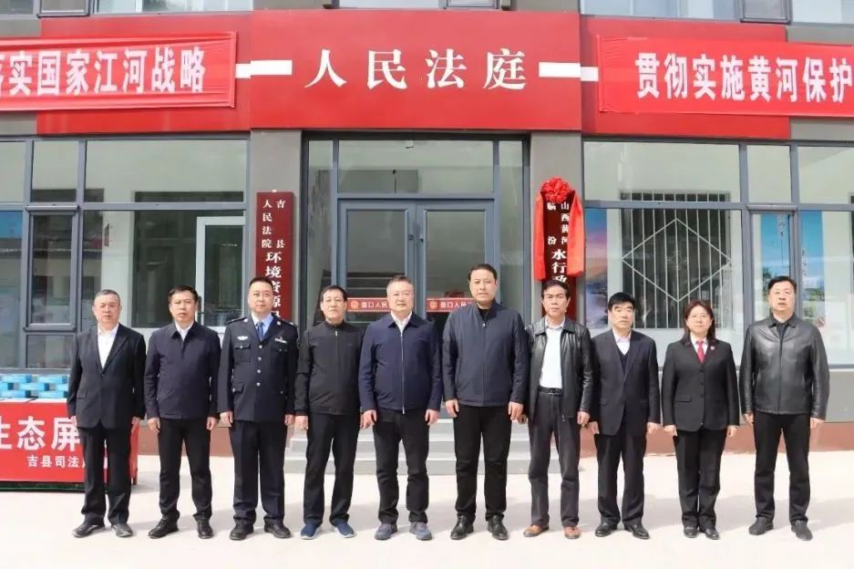 微信图片_20250417085025.jpg 微信图片_20250417085025.jpg