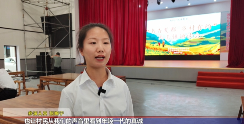 微信图片_20250421094915.png 微信图片_20250421094915.png