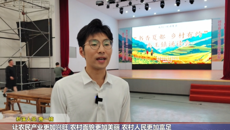 微信图片_20250421095004.png 微信图片_20250421095004.png