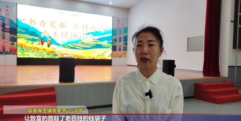 微信图片_20250421095010.png 微信图片_20250421095010.png