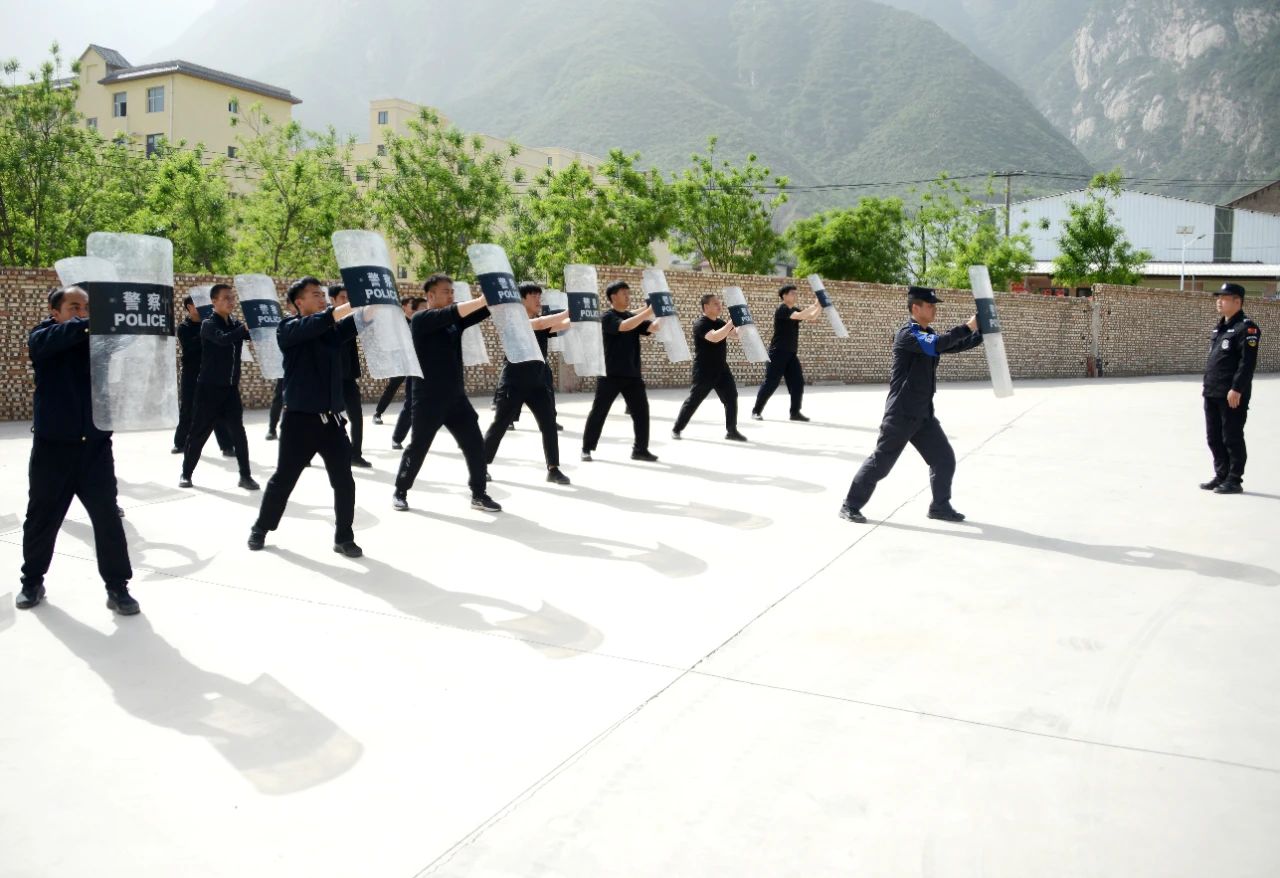微信图片_20250421153059.jpg 微信图片_20250421153059.jpg