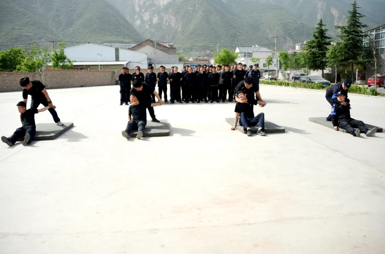 微信图片_20250421153108.jpg 微信图片_20250421153108.jpg