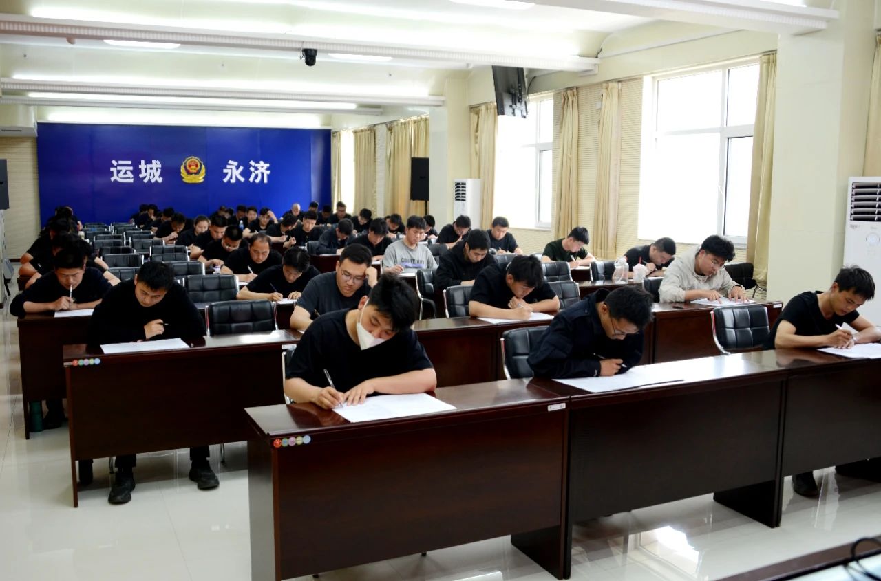 微信图片_20250421154142.jpg 微信图片_20250421154142.jpg