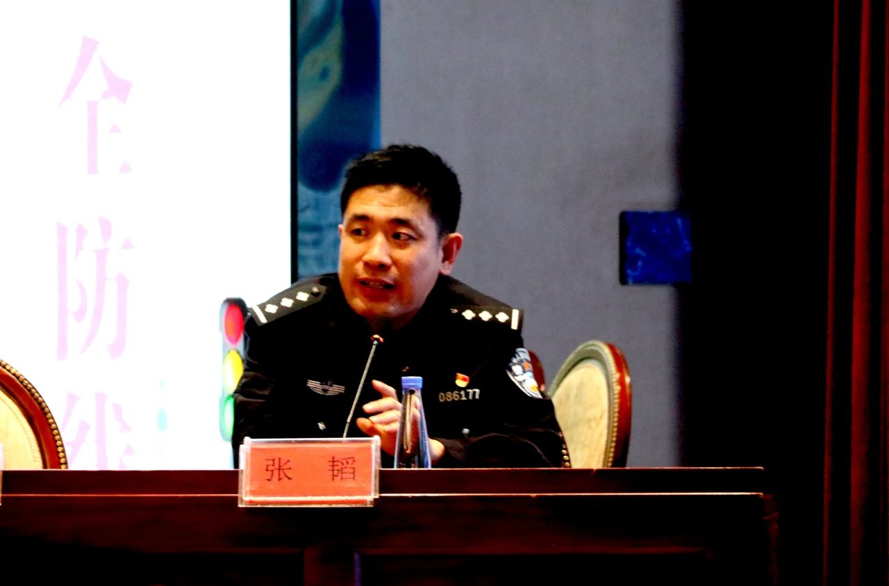 微信图片_20250421153108.jpg 微信图片_20250421153108.jpg