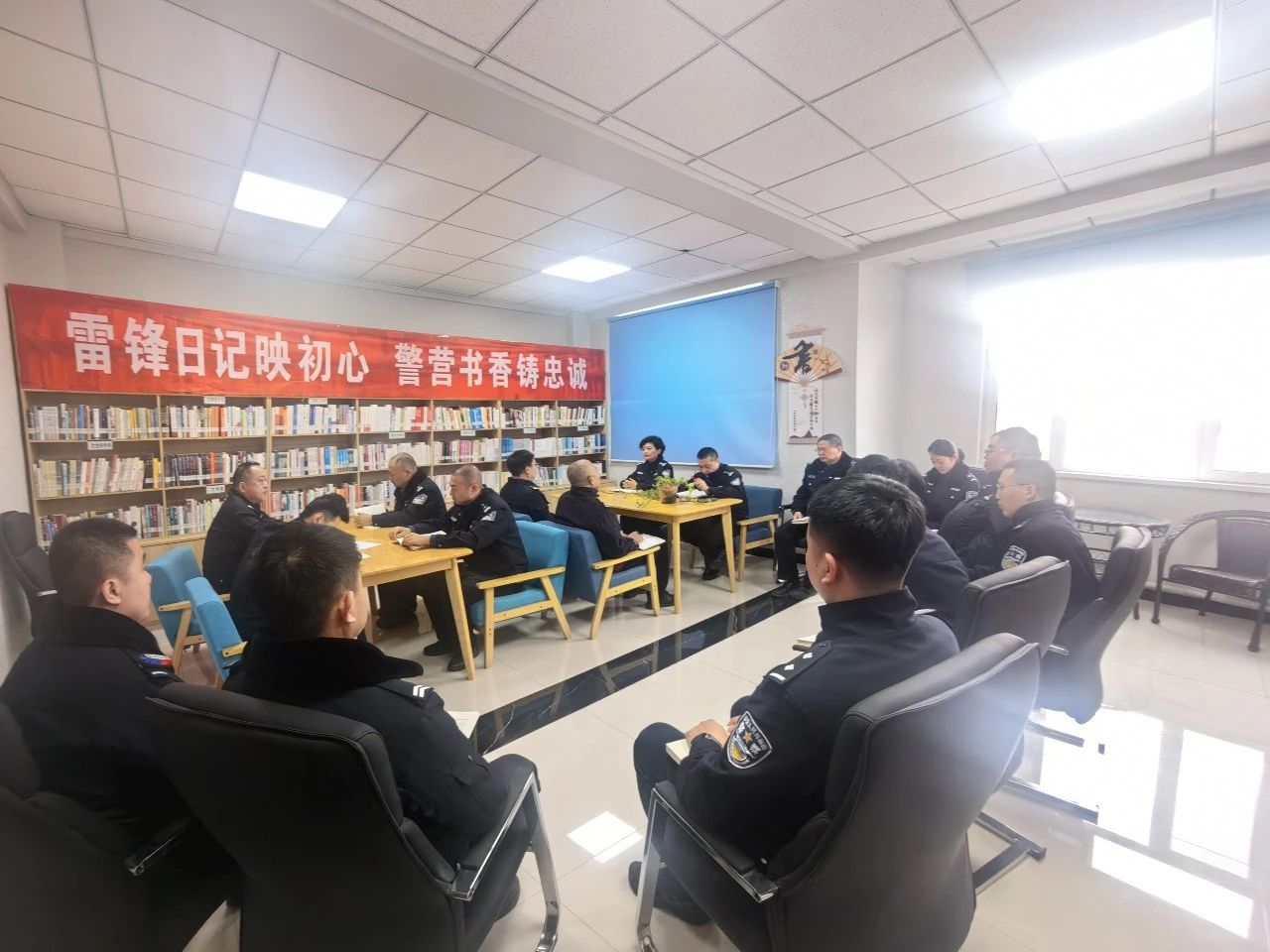 微信图片_20250421153108.jpg 微信图片_20250421153108.jpg