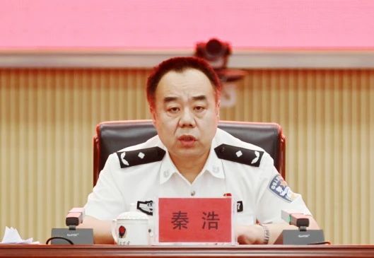 微信图片_20250425113112.jpg 微信图片_20250425113112.jpg