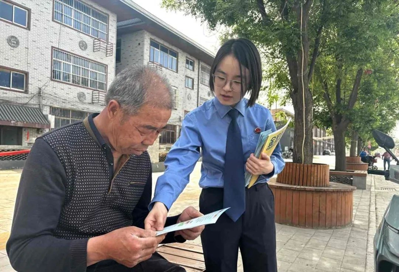 微信图片_20250425113104.jpg 微信图片_20250425113104.jpg