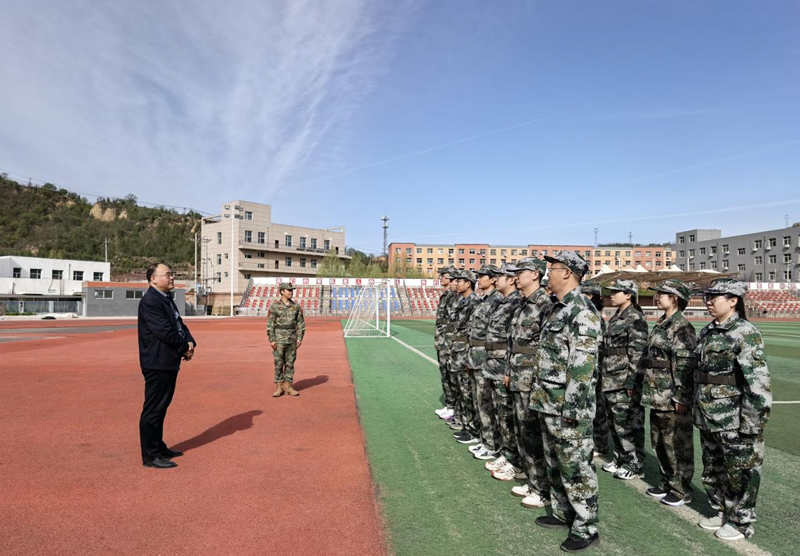 微信图片_20250428093549.png 微信图片_20250428093549.png