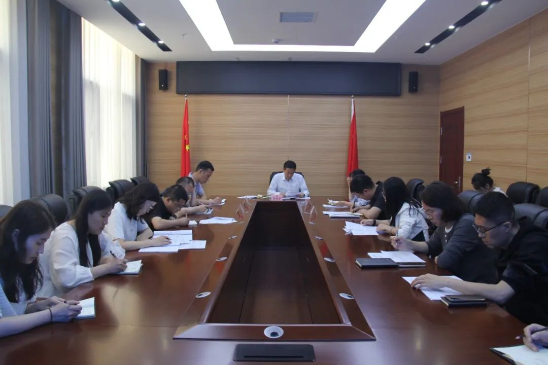 微信图片_20250429110410.jpg 微信图片_20250429110410.jpg
