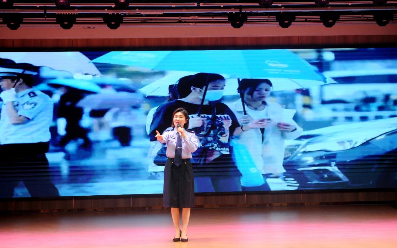 微信图片_20250429134457.jpg 微信图片_20250429134457.jpg