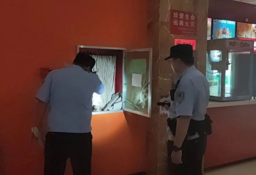 微信图片_20250506120632.jpg 微信图片_20250506120632.jpg