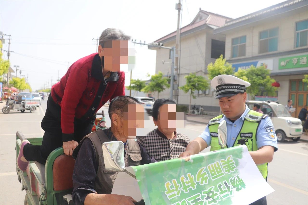 微信图片_20250506120706.jpg 微信图片_20250506120706.jpg