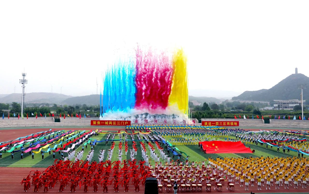 微信图片_20250508133114.jpg 微信图片_20250508133114.jpg