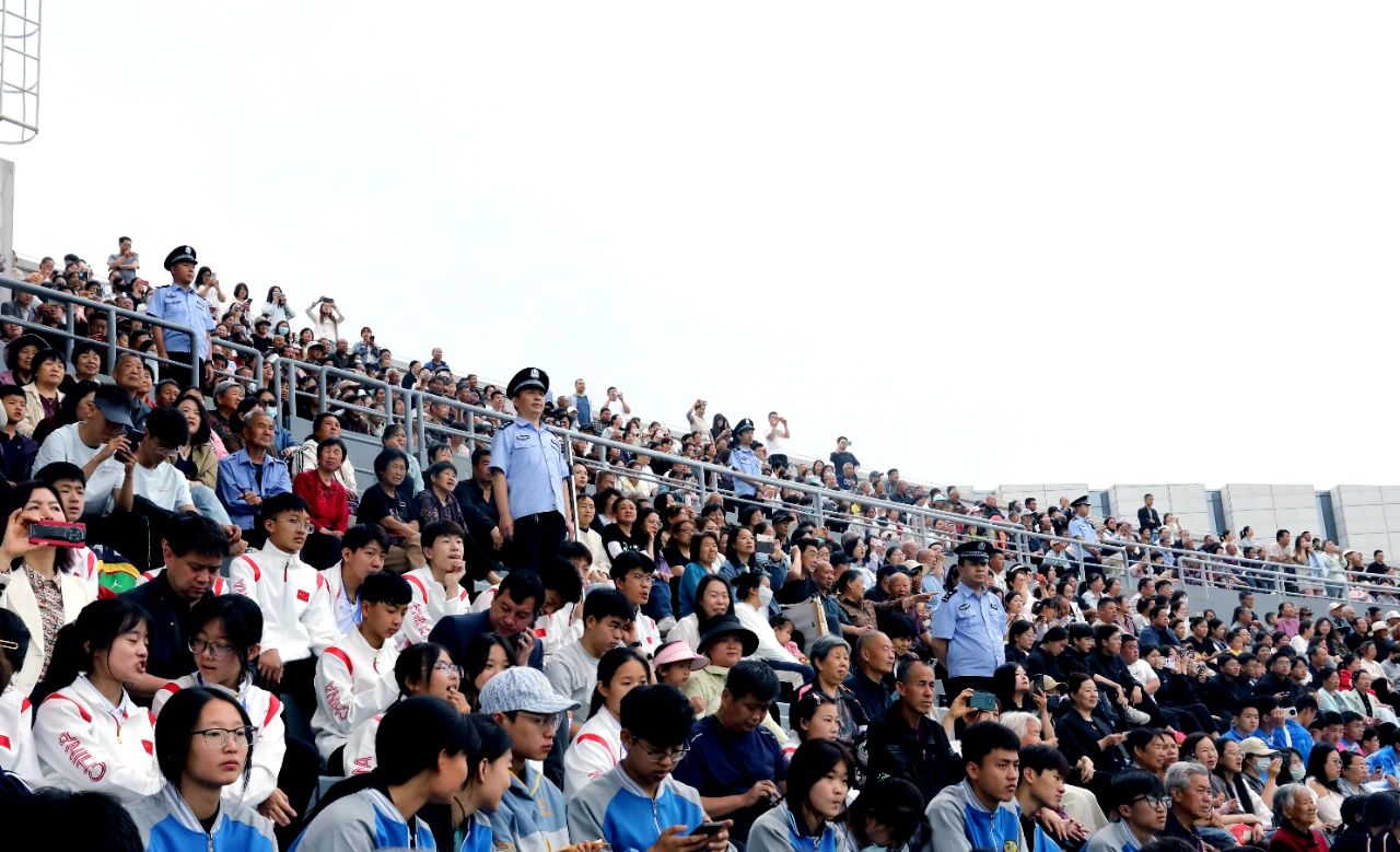 微信图片_20250509101032.jpg 微信图片_20250509101032.jpg