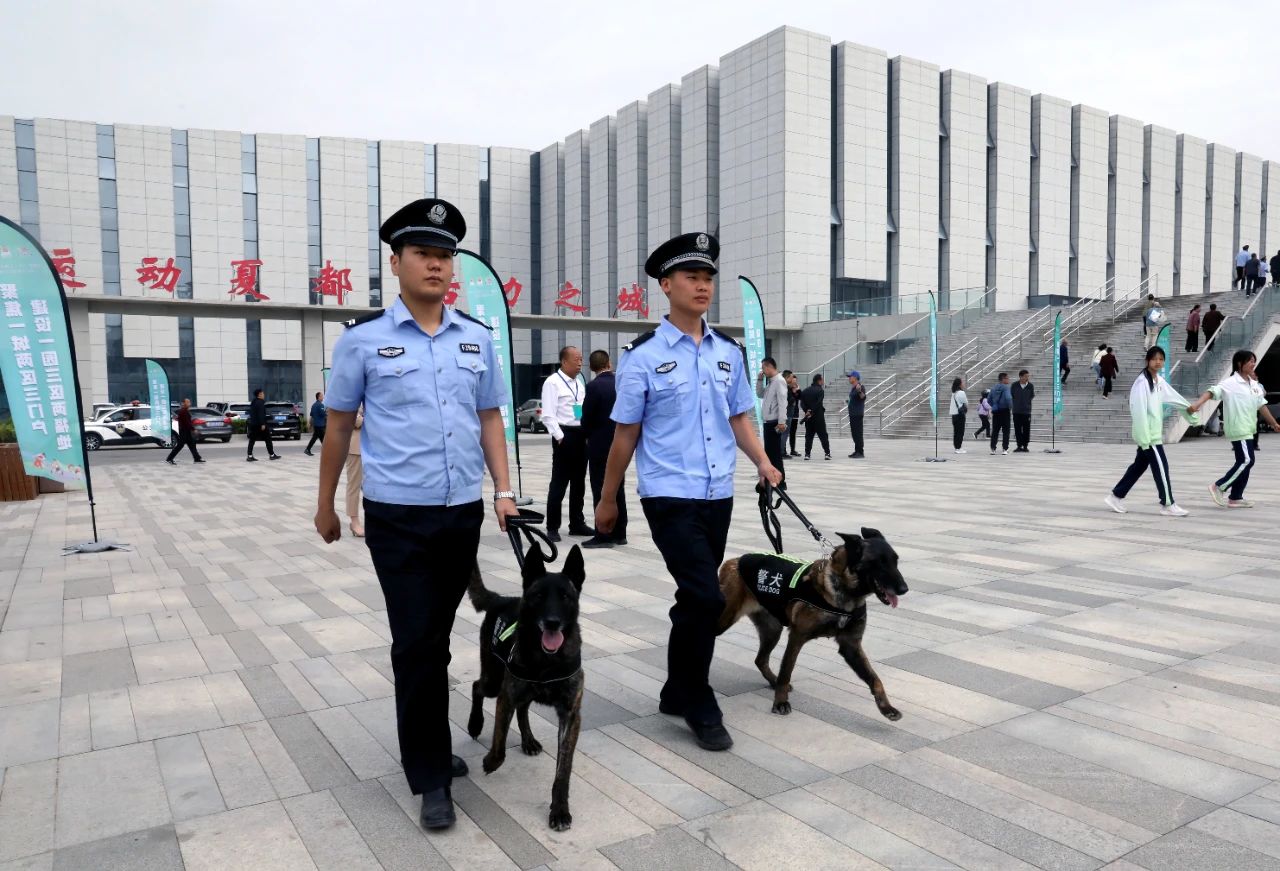 微信图片_20250509101043.jpg 微信图片_20250509101043.jpg